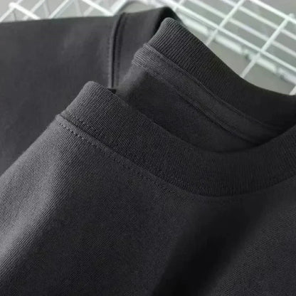 Pregnant Woman Clothing, Summer Retro T-shirt. I Don't Need Chatgpt. My Wife Knows Everything. Men's and Women's T-shirts.