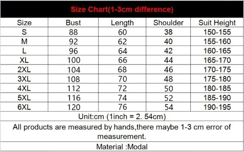 Women's  T-Shirt with Cartoon Print  Heart Design  Breathable Round Neck Short Sleeve Top  Fashion Illustration Tee  Comfortable
