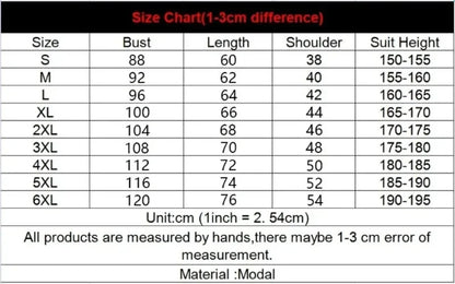 Women's  T-Shirt with Cartoon Print  Heart Design  Breathable Round Neck Short Sleeve Top  Fashion Illustration Tee  Comfortable