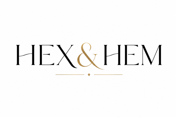 HEX & HEM 